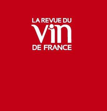 <span>Article La rvf</span>