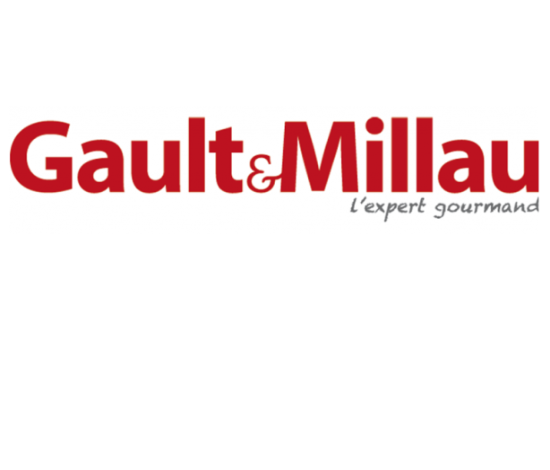 Article gault millau